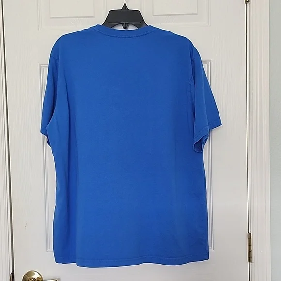 LEVI'S MEN'S T SHIRT 👕 - Picture 7 of 11